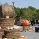 Halloween en Mediterrània