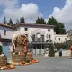 Halloween en Mediterrània