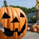 Halloween en Mediterrània