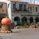Halloween en Mediterrània