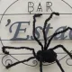 Halloween en Mediterrània