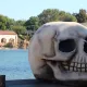 Halloween en Mediterrània