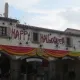 Halloween en Mediterrània