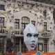 Halloween en Mediterrània