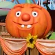 Halloween en S&eacute;samoAventura