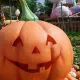 Halloween en S&eacute;samoAventura