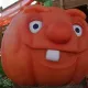 Halloween en S&eacute;samoAventura
