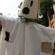 Halloween en S&eacute;samoAventura