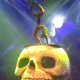 Halloween Escape