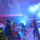 Halloween Escape