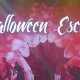Halloween Escape
