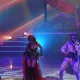 Halloween Escape