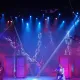 Halloween Escape