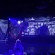 Halloween Escape