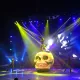 Halloween Escape