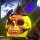 Halloween Escape
