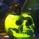 Halloween Escape
