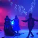 Halloween Escape