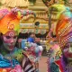 Halloween Family Festival
