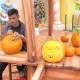 Halloween Family Festival
