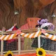 Halloween Family Festival