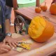 Halloween Family Festival