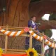 Halloween Family Festival