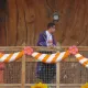 Halloween Family Festival