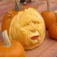 Halloween Family Festival