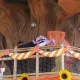 Halloween Family Festival
