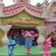 Halloween Family Festival