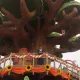 Halloween Family Festival