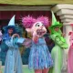 Halloween Family Festival