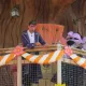 Halloween Family Festival