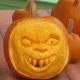 Halloween Family Festival