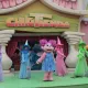 Halloween Family Festival