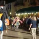 Halloween Parade