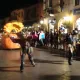 Halloween Parade