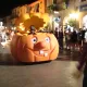 Halloween Parade