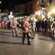 Halloween Parade