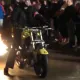 Halloween Parade