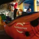 Halloween Parade