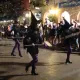 Halloween Parade