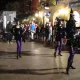 Halloween Parade