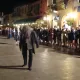 Halloween Parade