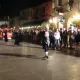 Halloween Parade