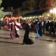 Halloween Parade