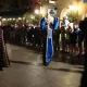 Halloween Parade