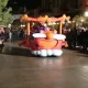 Halloween Parade