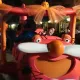 Halloween Parade